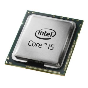 Процессор Intel Core i5-4460 3.2GHz/5GT/s/6MB