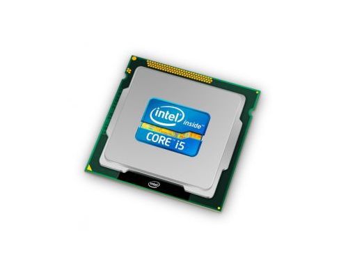 Фото №3 - Intel Core i5-4690 3.5GHz/5GT/s/6MB
