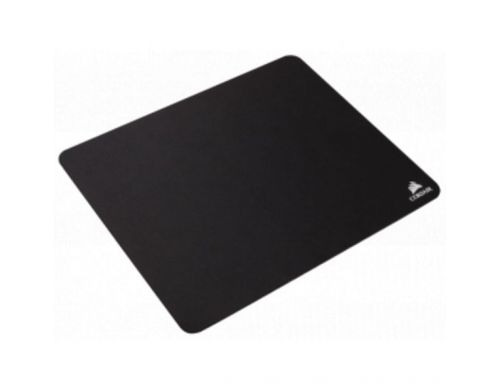 Фото №1 - Игровая поверхность Corsair MM100 Cloth Mouse Pad - Medium
