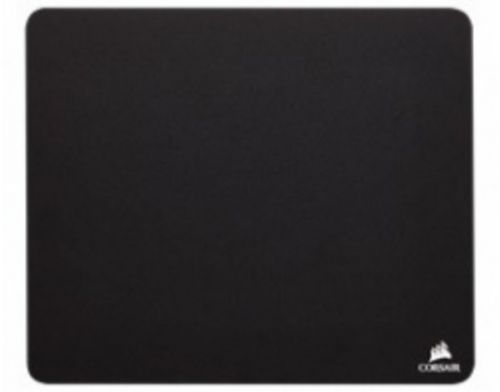 Фото №2 - Игровая поверхность Corsair MM100 Cloth Mouse Pad - Medium