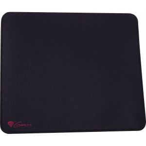 Игровая Поверхность NATEC GENESIS M22 CONTROL