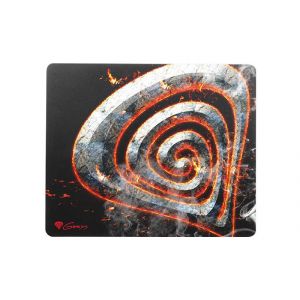 Игровая Поверхность NATEC GENESIS M33 LAVA