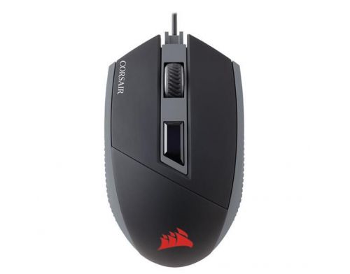 Фото №4 - Мышь Corsair KATAR Ambidextrous Gaming Mouse