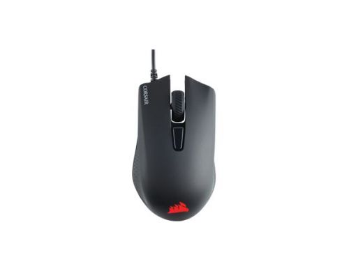 Фото №3 - Мышь Corsair Gaming™ HARPOON RGB Gaming Mouse, Backlit RGB LED, 6000 DPI, Optical