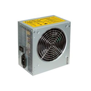 Блок питания Chieftec 500 W ATX