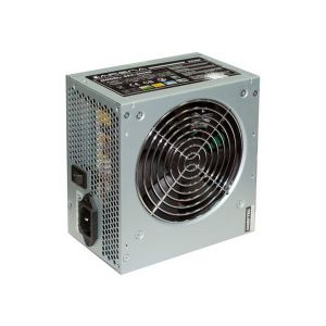 Блок питания Chieftec 500s8 W ATX