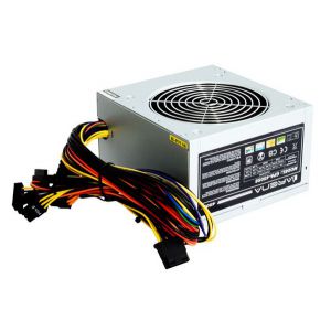 Блок питания Chieftec 500s8 W ATX