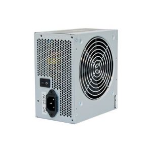 Блок питания Chieftec 500b8 W ATX