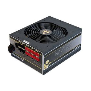 Блок питания Chieftec 1250 W ATX