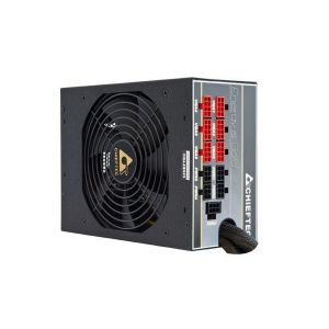 Блок питания Chieftec 1250 W ATX