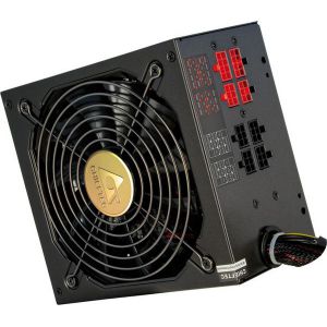 Блок питания Chieftec 1000 W ATX