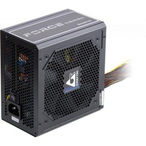 Блок питания Chieftec 750s  ATX