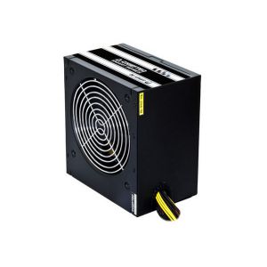 Блок питания Chieftec 500a8 ATX
