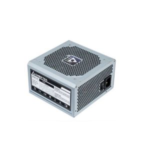 Блок питания Chieftec 400 NS