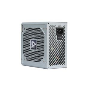 Блок питания Chieftec 400 NS