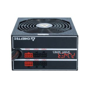Блок питания Chieftec 1250C ATX