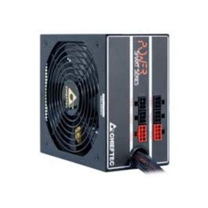 Блок питания Chieftec 1250C ATX