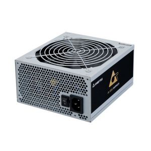 Блок питания Chieftec 650SB  ATX