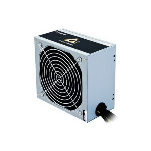 Блок питания Chieftec 650SB  ATX