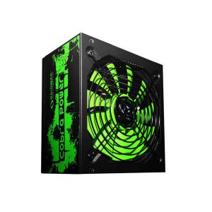 Блок питания RAIDMAX 600 W Cobra
