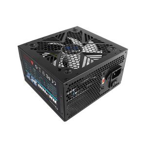 Блок питания RAIDMAX 400W XT