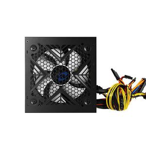 Блок питания RAIDMAX 400W XT