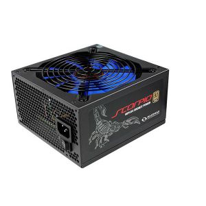 Блок питания RAIDMAX 1000 W Scorpio