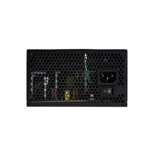 Блок питания RAIDMAX 1000 W Scorpio