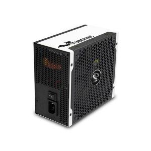 Блок питания RAIDMAX 1000 W Vampire