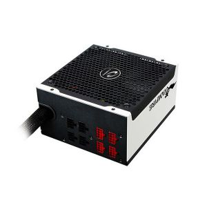 Блок питания RAIDMAX 1000 W Vampire