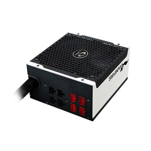 Блок питания RAIDMAX 1000 W Vampire фото №2