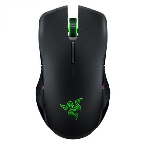 Игровая мышь RAZER Lancehead (RZ01-02120100-R3G1)