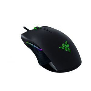 Игровая мышь RAZER Lancehead Tournament Edition (RZ01-02130100-R3G1)