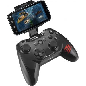 Геймпад для смартфона Геймпад MADCATZ C.T.R.L.R Pad