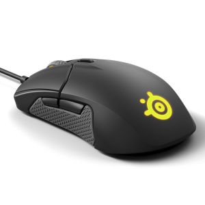 Миша STEELSERIES SENSEI 310