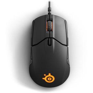Миша STEELSERIES SENSEI 310