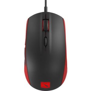 Мышь STEELSERIES Rival 100 Dota2 Lenovo