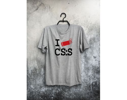 Фото №3 - I Love CSS