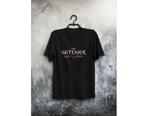 Фото №3 - The Witcher