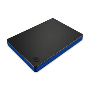 Внешний жёсткий диск Seagate Game Drive Playstation 4 Original 2TB