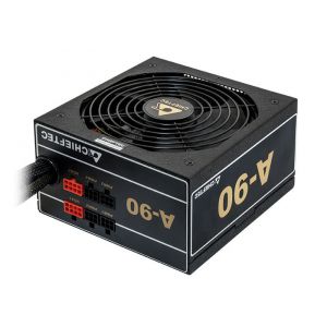 Блок питания CHIEFTEC 750W ATX 2.3