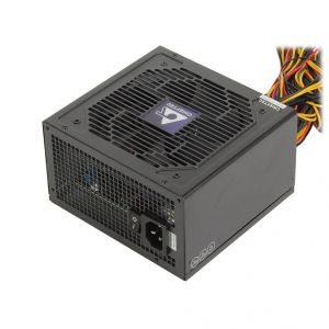 Блок питания CHIEFTEC 550W (CPS-550S)