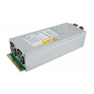 Блок питания HP DPS 800GB 1000W