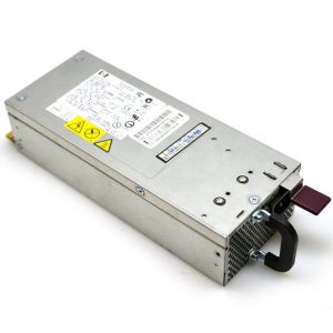 Блок питания HP DPS 800GB 1000W