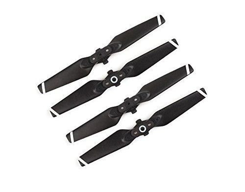 Фото №1 - Пропеллеры Spark 4730S Quick-release Folding Propellers