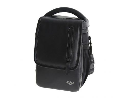 Фото №1 - Наплечная сумка Mavic Part30 Shoulder Bag (Upright)