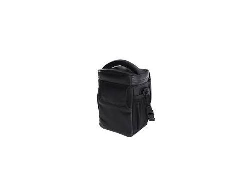 Фото №2 - Наплечная сумка Mavic Part30 Shoulder Bag (Upright)