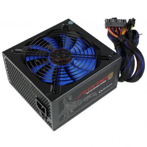 Блок питания RAIDMAX 1000 W Scorpio ATX