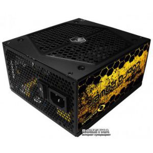 Блок питания RAIDMAX 850 W Cobra ATX