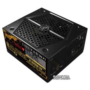 Блок питания RAIDMAX 850 W Cobra ATX